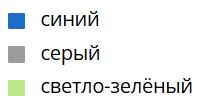 Цвет