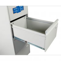 Картотека ПРАКТИК AFC-04