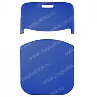 Комплект пластика для школьной мебели AIR
