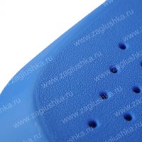 Комплект пластика для школьной мебели BOCCA