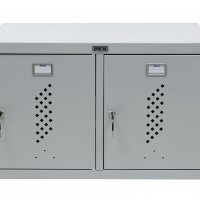 Антресоль LS-21-80
