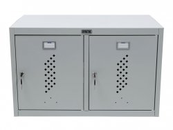 Антресоль LS-21-80