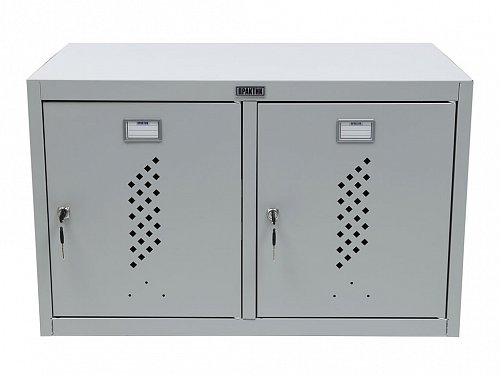 Антресоль LS-21-80