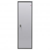 Бухгалтерский шкаф AIKO SL-125Т