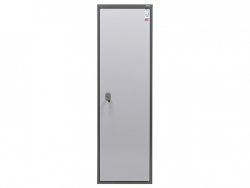 Бухгалтерский шкаф AIKO SL-125Т