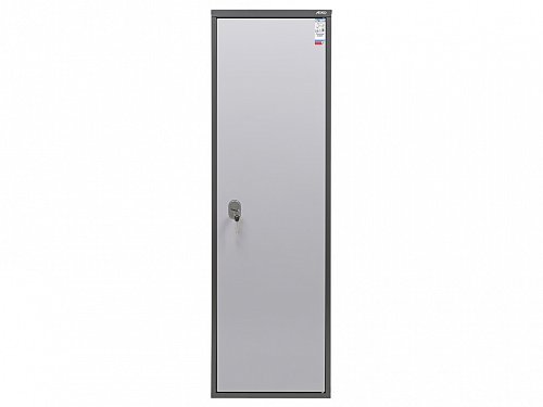 Бухгалтерский шкаф AIKO SL-125Т
