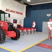 Мебель в стиле Лофт от производителя Фабрики мебели ЛЕОНИД - leonid74.ru