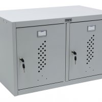 Антресоль LS-21-80