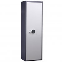 Бухгалтерский шкаф AIKO SL-150Т EL