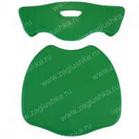 Комплект пластика для школьной мебели APPLE
