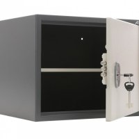 Бухгалтерский шкаф AIKO SL-32