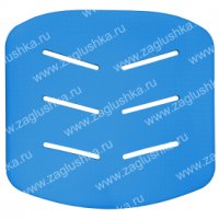 Комплект пластика для школьной мебели YOUNG