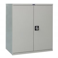 Офисный шкаф ПРАКТИК CB-13