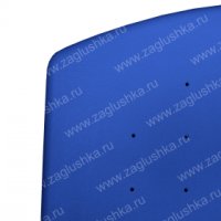 Комплект пластика для школьной мебели AIR