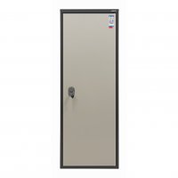 Бухгалтерский шкаф AIKO SL-125Т