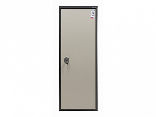 Бухгалтерский шкаф AIKO SL-125Т